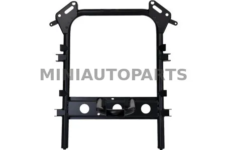 Priekinis traversas Ligier X-Too R / S / RS