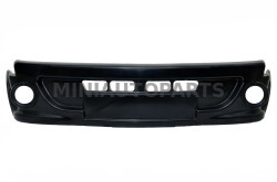 Priekinis spoileris Aixam SCOUTY R / SCOUTY GT / CITY / 721