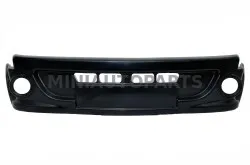 Priekinis spoileris Aixam SCOUTY R / SCOUTY GT / CITY / 721