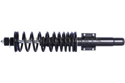 Priekinis amortizatorius Ligier X-TOO MAX / X-TOO R / X-TOO RS