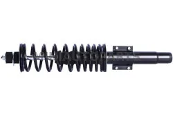 Priekinis amortizatorius Ligier X-TOO MAX / X-TOO R / X-TOO RS
