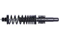 Priekinis amortizatorius Ligier X-TOO MAX / X-TOO R / X-TOO RS