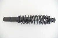 Priekinis kairysis amortizatorius Casalini M500 / YDEA