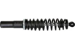 Priekinis amortizatorius JDM ABACA