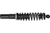 Priekinis amortizatorius JDM ABACA