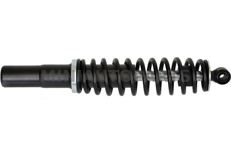 Priekinis amortizatorius JDM ABACA