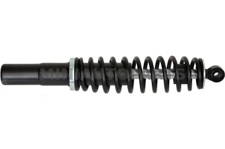 Priekinis amortizatorius JDM ABACA