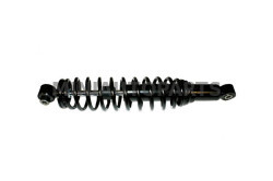 Galinis amortizatorius Casalini M10 / SULKY