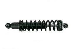 Bellie galinis amortizatorius Bellier B8
