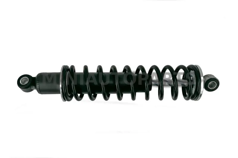 Bellie galinis amortizatorius Bellier B8