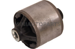 Silentbloko reduktorius centruotas Ligier JS50 / IXO / X-Too R / X-Too S / X-Too RS / JSRC