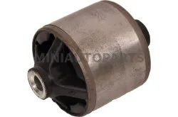 Silentbloko reduktorius centruotas Ligier JS50 / IXO / X-Too R / X-Too S / X-Too RS / JSRC
