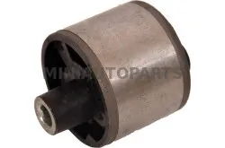 Silentblock necentrinė pavarų dėžė Ligier XTOO