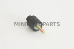 Radiatoriaus silentblock Ligier JS50 / IXO / X-Too R / X-Too S / X-Too RS / JSRC