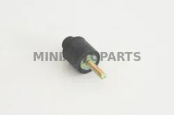 Radiatoriaus silentblock Ligier JS50 / IXO / X-Too R / X-Too S / X-Too RS / JSRC