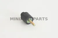Radiatoriaus silentblock Ligier JS50 / IXO / X-Too R / X-Too S / X-Too RS / JSRC