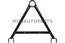 Kairės/dešinės pusės šakė Ligier 16FD / 20FD / 22FD / 22MP