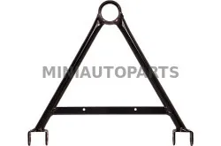 Kairės/dešinės pusės šakė Ligier 16FD / 20FD / 22FD / 22MP