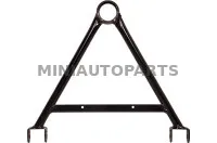 Kairės/dešinės pusės šakė Ligier 16FD / 20FD / 22FD / 22MP
