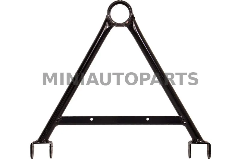 Kairės/dešinės pusės šakė Ligier 16FD / 20FD / 22FD / 22MP