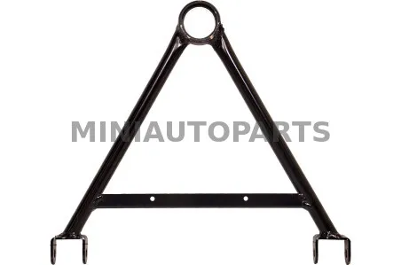 Kairės/dešinės pusės šakė Ligier 16FD / 20FD / 22FD / 22MP