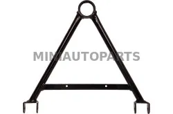 Kairės/dešinės pusės šakė Ligier X-TOO / X-TOO Max / X-TOO Max / X-TOO R / X-TOO R / X-TOO R / X-TOO S / X-TOO S