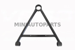 Kairės/dešinės pusės šakė Ligier X-TOO S / X-TOO S / X-TOO RS / X-TOO RS / X-TOO RS