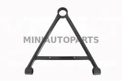 Kairės/dešinės pusės šakė Ligier X-TOO S / X-TOO S / X-TOO RS / X-TOO RS / X-TOO RS