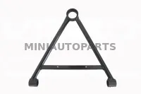 Kairės/dešinės pusės šakė Ligier X-TOO S / X-TOO S / X-TOO RS / X-TOO RS / X-TOO RS