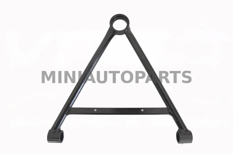 Kairės/dešinės pusės šakė Ligier X-TOO S / X-TOO S / X-TOO RS / X-TOO RS / X-TOO RS
