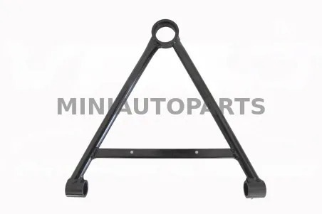 Kairės/dešinės pusės šakė Ligier X-TOO S / X-TOO S / X-TOO RS / X-TOO RS / X-TOO RS