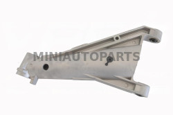 Dešinioji / kairioji galinės pakabos svirtis - + m8 Ligier JS50