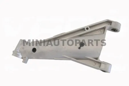 Dešinioji / kairioji galinės pakabos svirtis - + m8 Ligier JS50