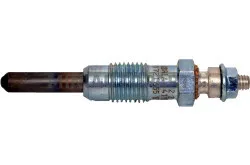 Lombardini kaitinimo žvakė Ligier JS50 / IXO / X-Too R / JSRC