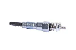 Yanmar kaitinimo žvakė JDM Titane / Albizia / Abaca