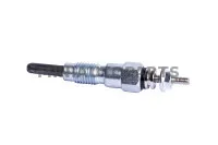 Yanmar kaitinimo žvakė JDM Titane / Albizia / Abaca