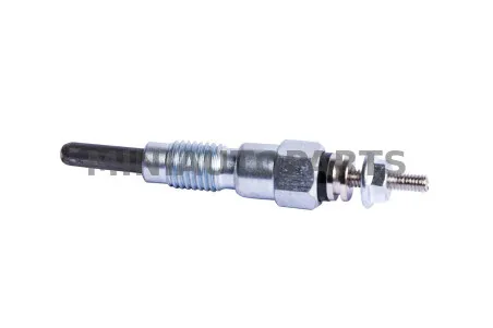 Yanmar kaitinimo žvakė JDM Titane / Albizia / Abaca
