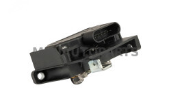 Potenciometras / mikrokar / aixam Ligier JS50 / IXO / X-Too R / JSRC