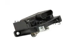 Potenciometras / mikrokar / aixam Ligier JS50 / IXO / X-Too R / JSRC