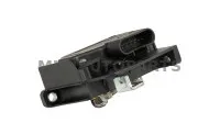 Potenciometras / mikrokar / aixam Ligier JS50 / IXO / X-Too R / JSRC