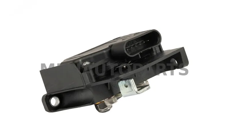 Potenciometras / mikrokar / aixam Ligier JS50 / IXO / X-Too R / JSRC