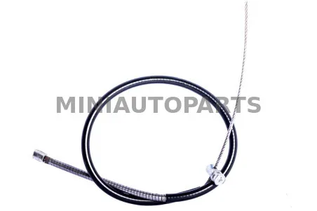 Bellier droselio trosas Ligier JS50 / IXO / X-Too R / JSRC