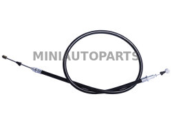 Rankinio stabdžio trosas Ligier JS50 / IXO / X-Too