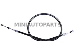 Rankinio stabdžio trosas Ligier JS50 / IXO / X-Too