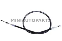 Rankinio stabdžio trosas Ligier JS50 / IXO / X-Too