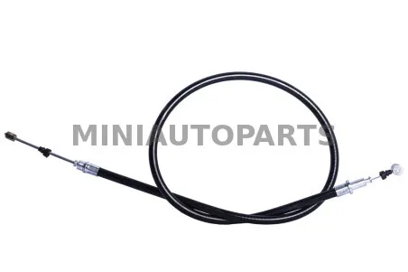 Rankinio stabdžio trosas Ligier JS50 / IXO / X-Too