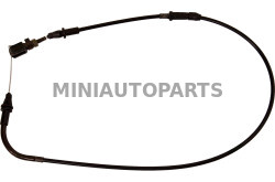 Atbulinės eigos laidas Ligier X-TOO S / X-TOO R