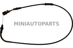 Atbulinės eigos laidas Ligier X-TOO S / X-TOO R