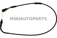 Atbulinės eigos laidas Ligier X-TOO S / X-TOO R