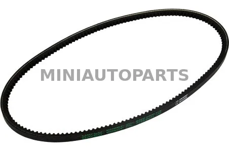 Lombardini generatoriaus diržas Ligier JS50 / IXO / X-Too R / JSRC
